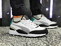Puma rs 0 2025 re invention femme