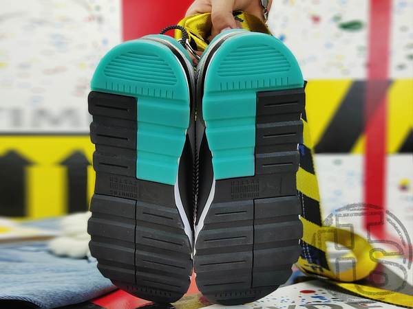 Puma rs cheap 0 invention