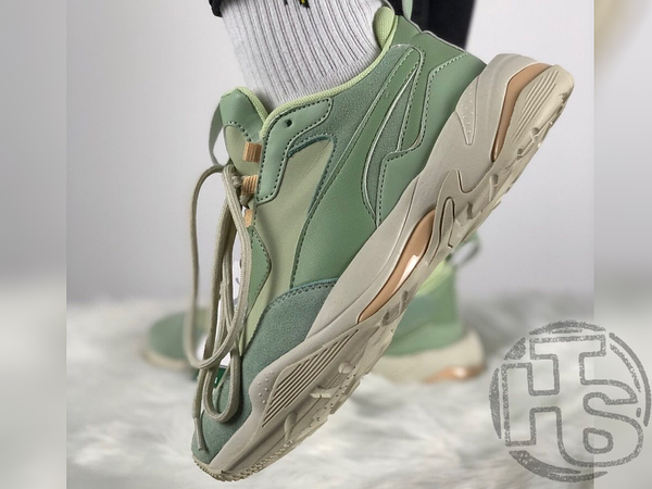 Puma 368024 store 02