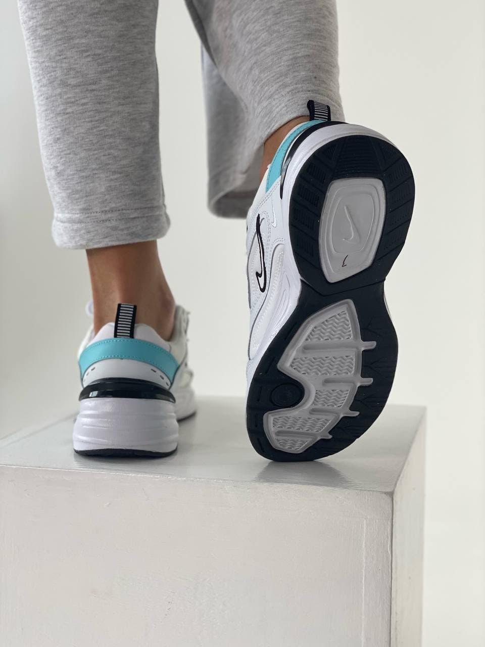 Women's m2k tekno hotsell