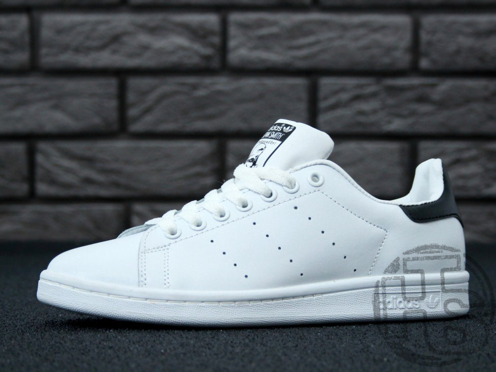 S75076 adidas shop