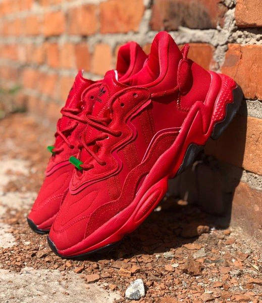 Ee7000 adidas online