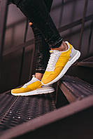 Мужские кроссовки Adidas ZX 500 RM Bold Gold CG6860 40