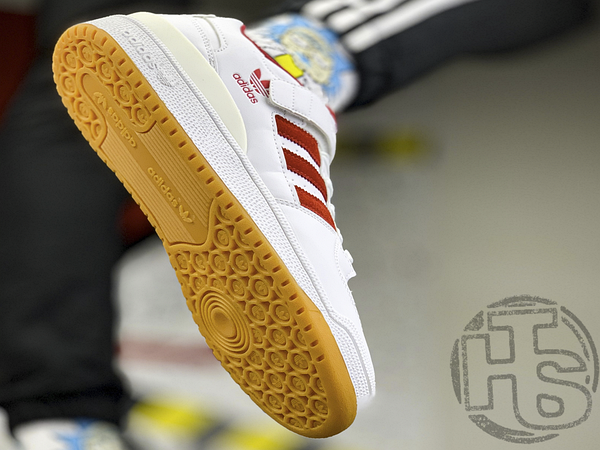 Adidas b37769 shop