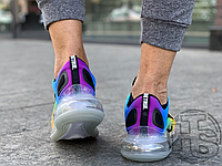 Air max 720 betrue 2025