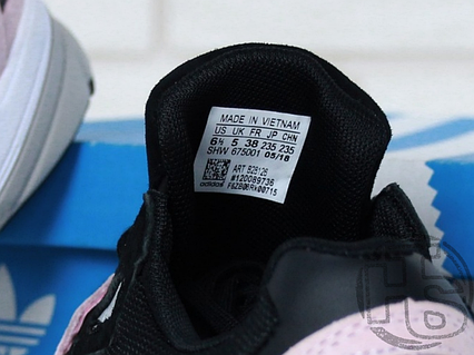 Adidas falcon america online