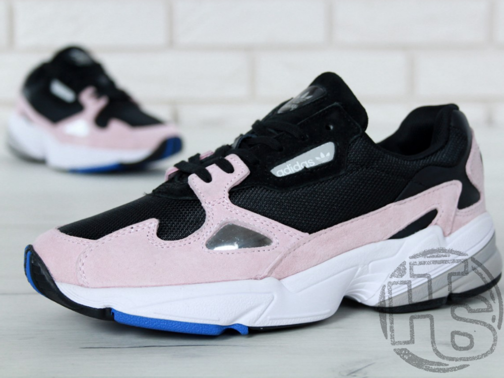 Adidas art best sale b28126