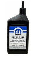 Масло Mopar Transfer Case Lubricant NV245/NV247/NV249 кан. 0,946 л 05016796AD
