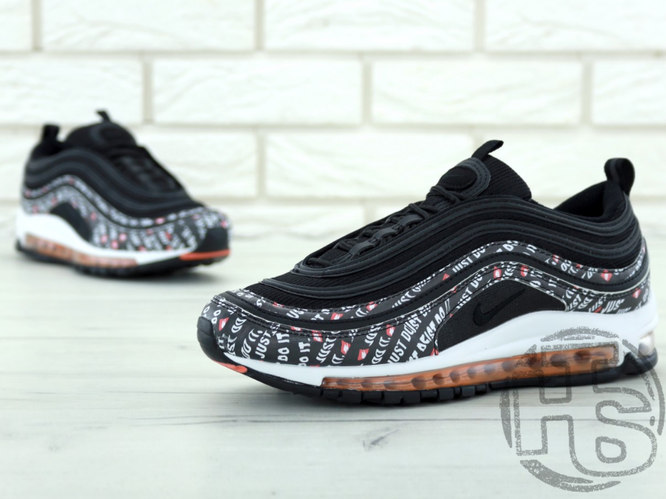 Nike air max 97 just do it pack deals