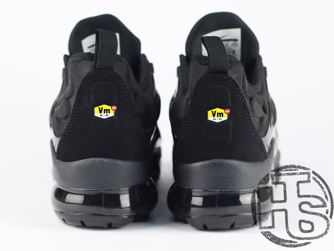 Nike 270 plus sales
