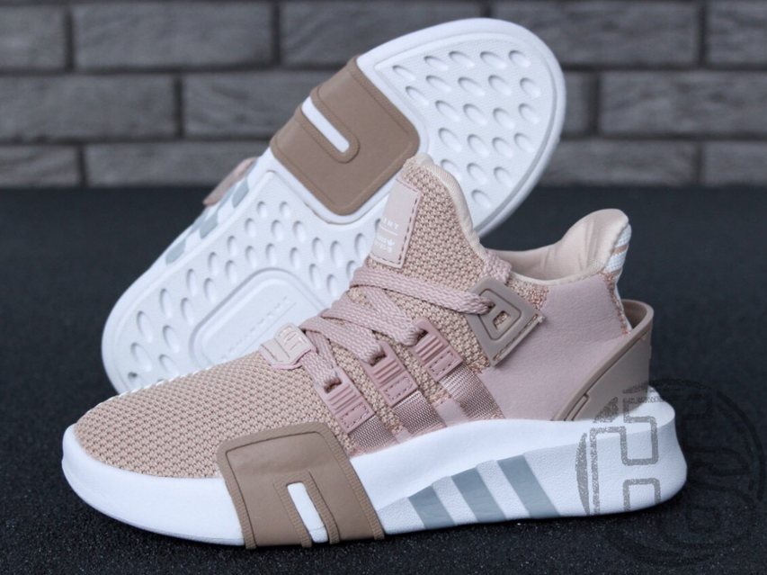 Adidas eqt bask adv ash blue hotsell