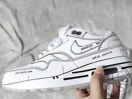 Air max tinker schematic online