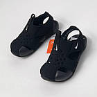 САНДАЛИ NIKE SUNRAY PROTECT 2 (PS) 943826-001