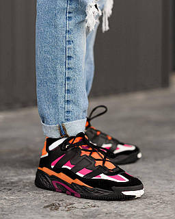 Adidas fashion 4 hotsell