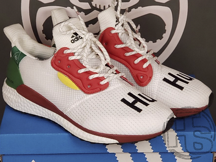 Adidas glide hu sale