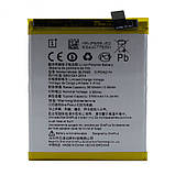 Аккумулятор для OnePlus 6 / 6T / BLP685, 3610 mAh  Original PRC, фото 3