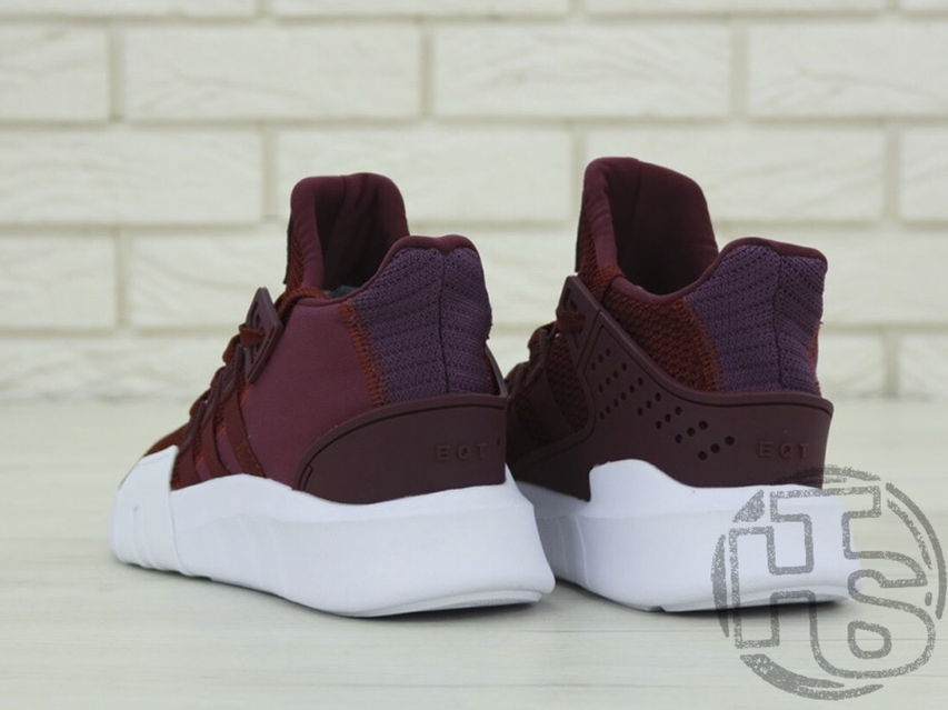 Adidas eqt support adv 44 sale