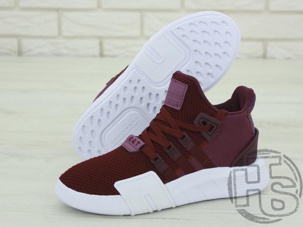Adidas eqt vino sales