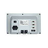 3 осі TTL 5 вольт LЕD пристрій цифрової індикації A20-3V, фото 3