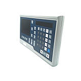 3 осі TTL 5 вольт LЕD пристрій цифрової індикації A20-3V, фото 6