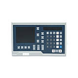 3 осі TTL 5 вольт LЕD пристрій цифрової індикації A20-3V, фото 8