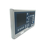 3 осі TTL 5 вольт LЕD пристрій цифрової індикації A20-3V, фото 5