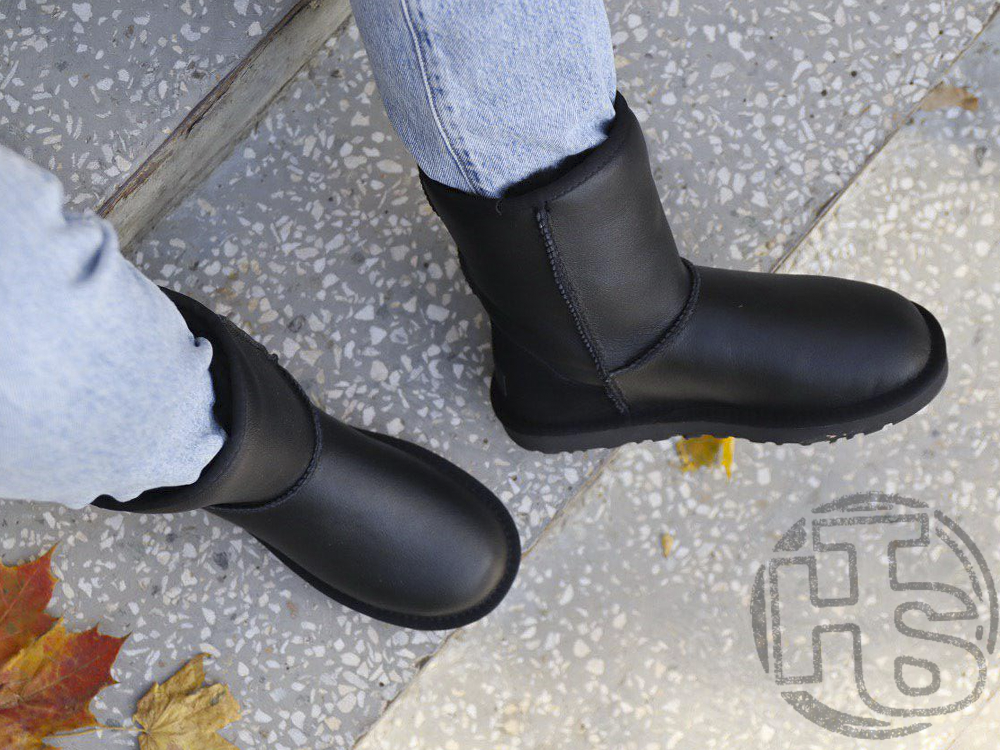 Ugg 1016559 cheap