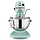 Міксер планетарний KitchenAid Stand Mixer Professional 5 Plus 5 QT Bowl-Lift — Ice Blue 5KV25G0XIC, фото 2