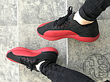 Чоловічі кросівки Air Jordan Trainer Prime Black/Red 881463-060, фото 5