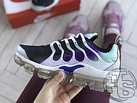nike air vapormax plus grape for sale