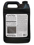 Antifreeze MOPAR -80 5-Year/100 000-Mile кан. 3,785 л 68048953AC, фото 3