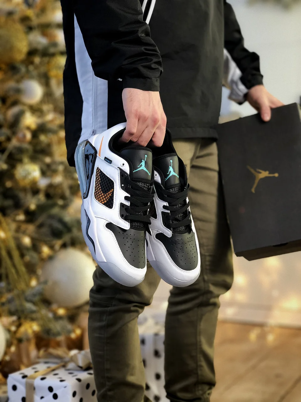 Air jordan sales 4 aqua