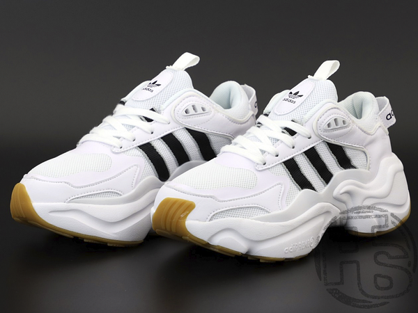 Adidas consortium magmur runner hotsell