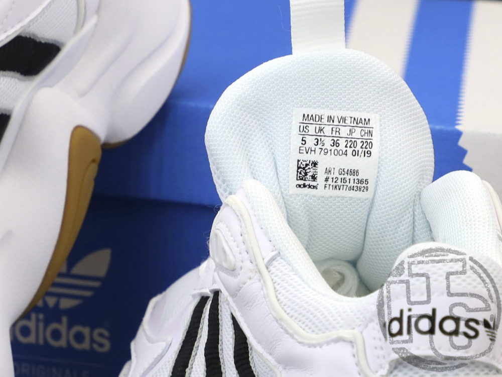 Ee5139 adidas shop