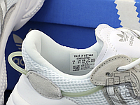 Adidas ee7012 hotsell
