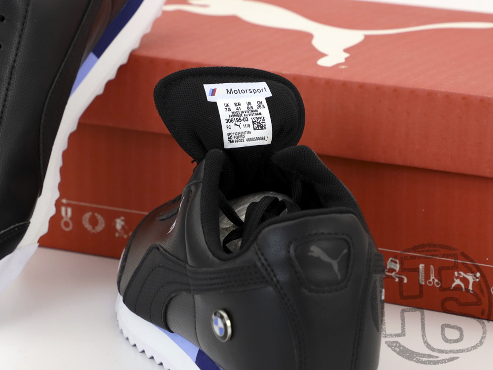 Puma motorsport clearance uk