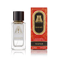 Attar Collection Hayati тестер женский 60 мл