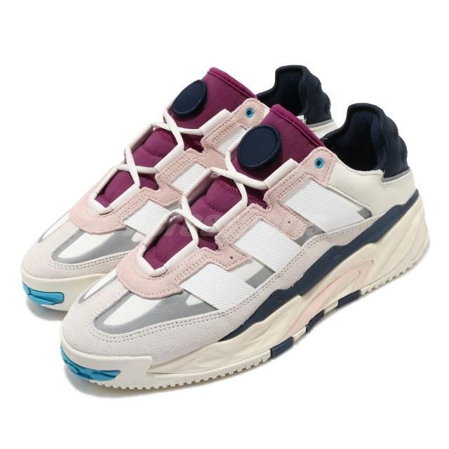 Adidas fw3317 new arrivals