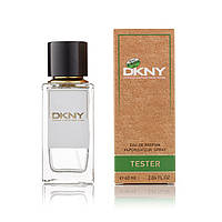 DKNY Be Delicious тестер женский 60 мл