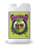 Cтимулятор цветения Advanced Nutrients Big Bud 1л