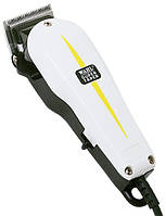 Машинка д/стр  Wahl 08466-216 SuperTaper
