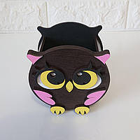 Органайзери