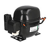 Компресор Embraco NE1121Z (262A50) 253W (LBP) R134a, фото 2