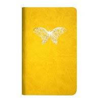 Телефонная книга А5 " Бабочки на золотом" алф AL-1012-A5