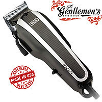 Машинка для стриження Wahl Icon 08490-016