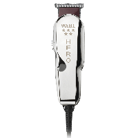 Тример Wahl Hero 08991-716