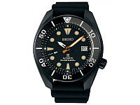 Часы SEIKO Prospex SPB125J1 Sumo Limited Edition JAPAN 6R35