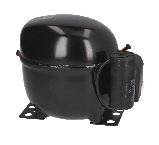 Компресор Embraco NE1121Z (262A50) 253W (LBP) R134a, фото 3