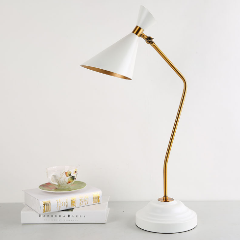 Настільний світильник RD-7771, фото 1