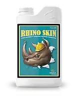 Добавка на основе кремния Advanced Nutrients Rhino Skin 1л